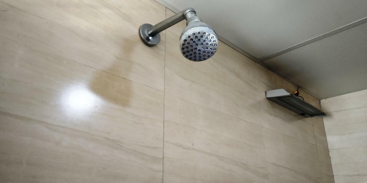 Matrix Inn Pune Zewnętrze zdjęcie